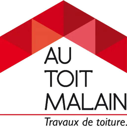 Logo de l'entreprise Au Toit Malain