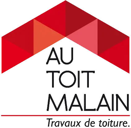 Logo de l'entreprise Au Toit Malain