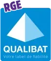qualibat