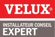 velux